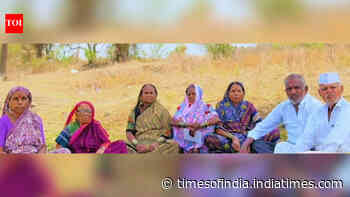 HelpAge India study flags rising climate risks for rural elderly