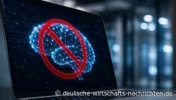 Bitkom schlägt Alarm: Sperre von Anthropics KI-Modell – wie abhängig ist Europa von US-KI?