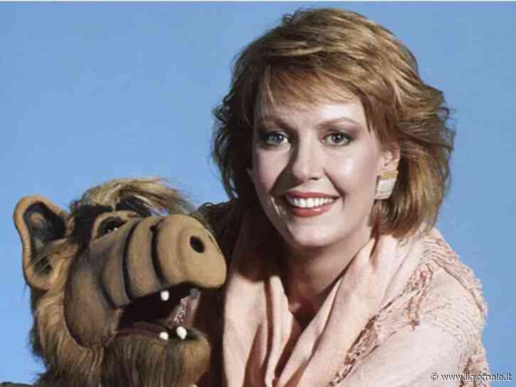 Morta Anne Schedeen, la mamma di “Alf”: chi è l'attrice che conquistò la tv degli anni Ottanta
