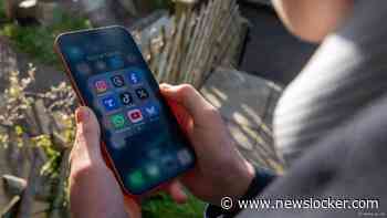 Ook Brits verbod op sociale media voor kinderen onder 16 jaar