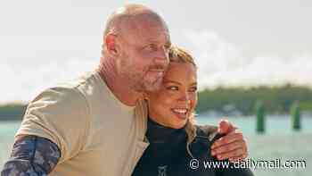 Channel Nine defends decision to push ahead with Tammy Hembrow reality show Shark! despite Coogee Beach attack and viewer outrage