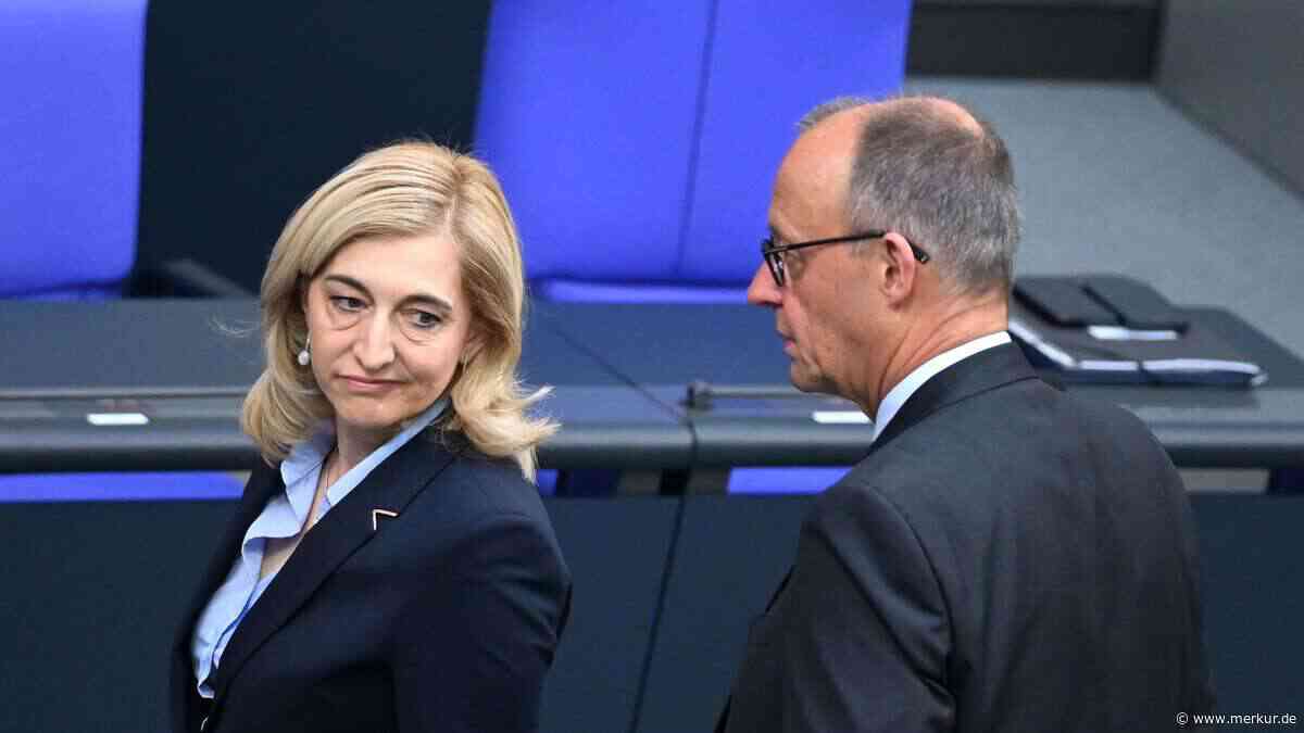 GKV-Reform: Für wen die Familienversicherung kostenlos bleibt – und wer mehr zahlen muss