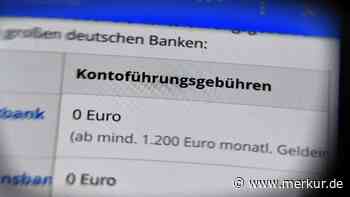 Behinderungsgrad 50 – das sind die Regelungen für Kontogebühren bei Schwerbehinderung