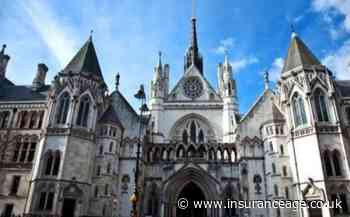 PIB and Howden court case rolls on with hearing set for February 2027