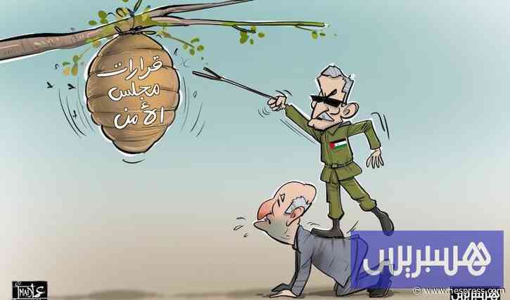 تحركات البوليساريو تغرق في الارتباك أمام التحولات الميدانية والدبلوماسية