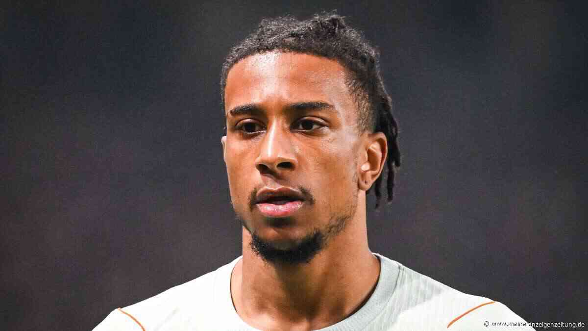 Frankreich-Kapitän Mbappe über Bayern-Superstar Olise: „Er wird sich nie ändern“