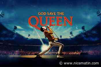 L’association Fight Aids Monaco prépare son gala annuel sur un air de Queen, mythique groupe de rock britannique
