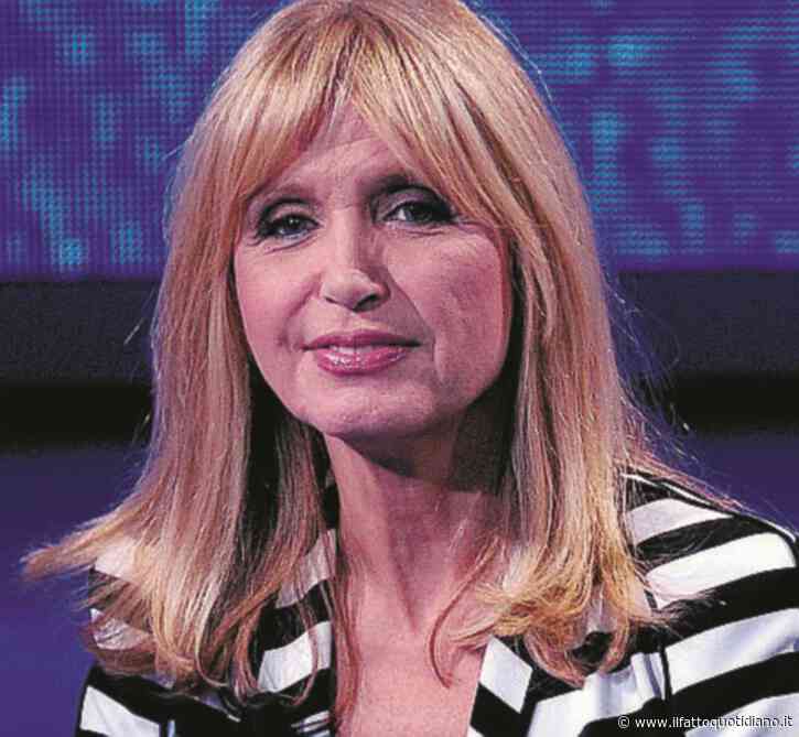 “Fabrizio si controllava ogni anno, eppure. Durante le prove del tour gli vennero forti dolori, buttò a terra la chitarra. All’ospedale gli dissero ‘le restano tre mesi di vita’”: Dori Ghezzi racconta