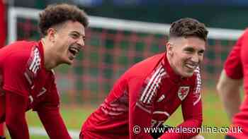 Leeds United now favourites to sign Harry Wilson as massive factor emerges