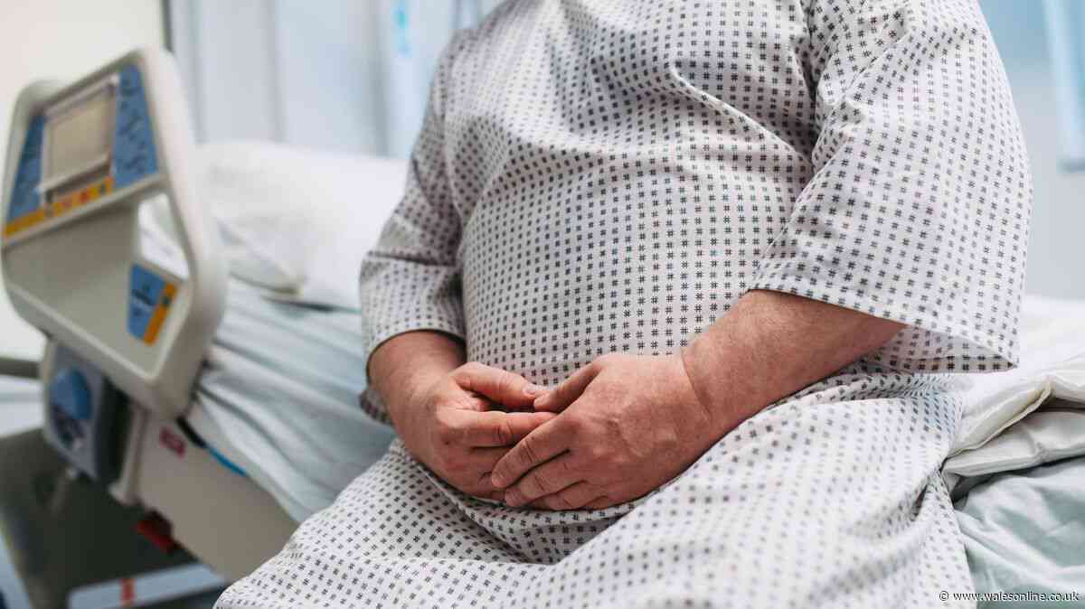 DWP confirms 8 metabolic conditions that qualify for £114 weekly PIP payment - full list