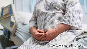 DWP confirms 8 metabolic conditions that qualify for £114 weekly PIP payment - full list