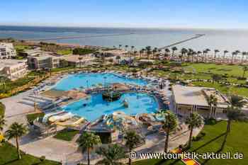 Schauinsland: Sharm el Sheikh wieder im Programm
