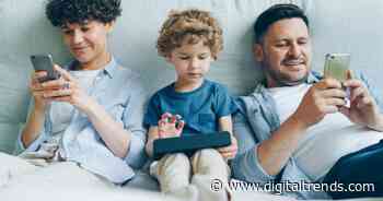 UK plans social media ban for under-16s in major online safety push