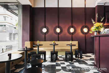 La Piada / pfeffermint AG