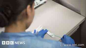 Strep A: What is it and what are the symptoms?