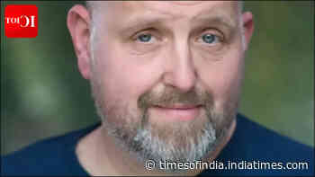 Peter Heppelthwaite passes away at 59