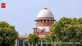 SC seeks Centre, Punjab govt response on PIL alleging denial of EWS admissions under RTE Act