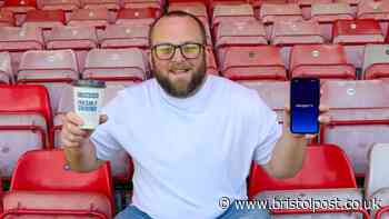 Free coffee being offered on five dates after World Cup matches - full list