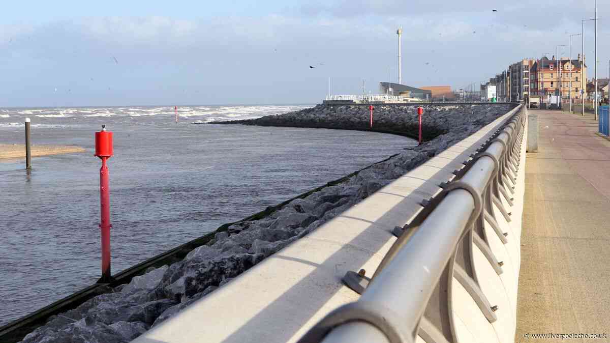 Thousands to descend on North Wales seaside town for biggest event yet