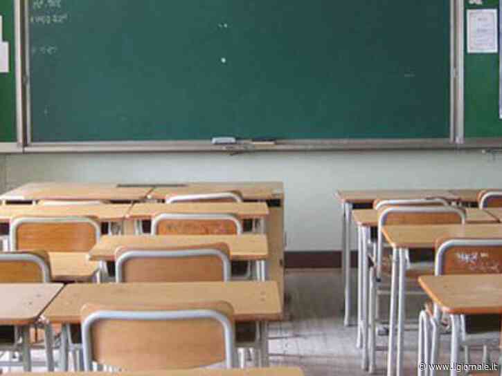 Troppe assenze: 17enne bocciata. Ma è in coma