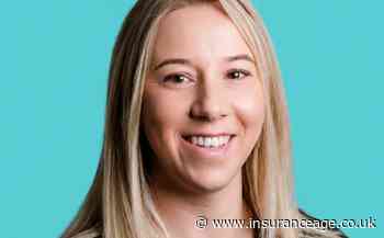 Konsileo continues recruitment drive with Broadbent appointment