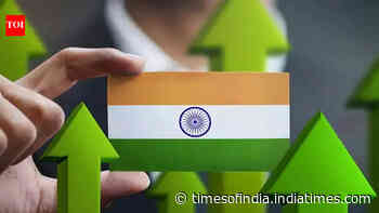 'First step, not end of the story': FM Sitharaman hints at more measures to attract foreign capital inflows