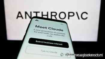 Anthropic heeft Mythos 5 en Fable 5 uitgeschakeld