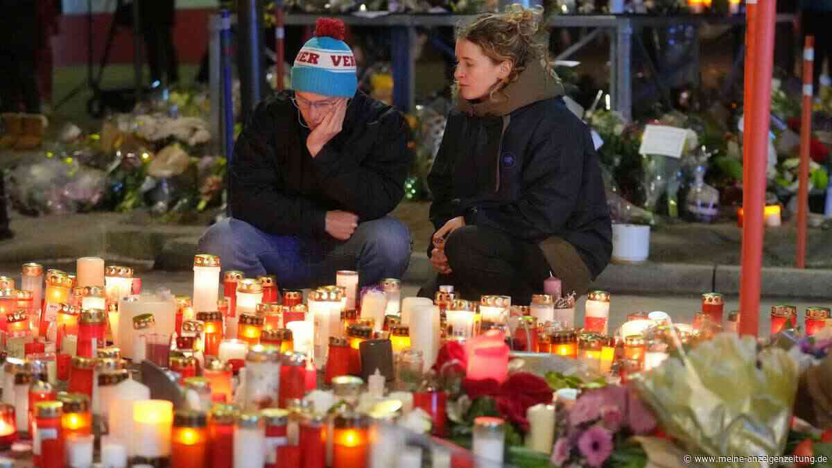 Feuernacht von Crans-Montana: Vater rechnet mit Schweizer Schulen ab – „Mangel an Menschlichkeit“