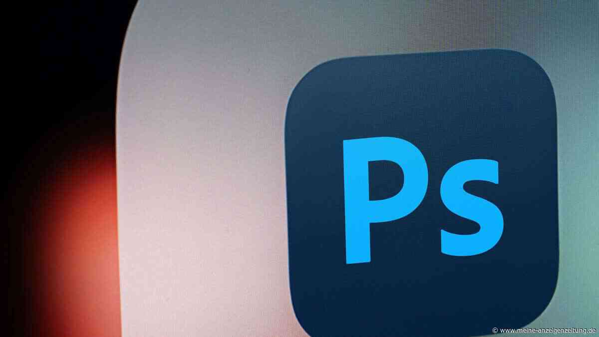 Photoshop-Falle: Ohne Deaktivierung blockieren CS4 und CS5 den neuen PC