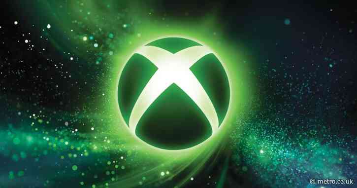 Microsoft may spin-off Xbox into separate business or team-up with rivals claims report