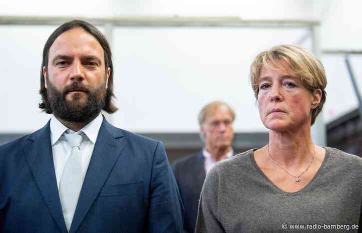 Mutmaßlicher Block-Kidnapper: Es tat mir leid für die Kinder