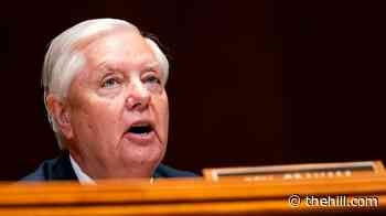 Graham ‘concerned’ that Iran views deal with US differently than Trump administration