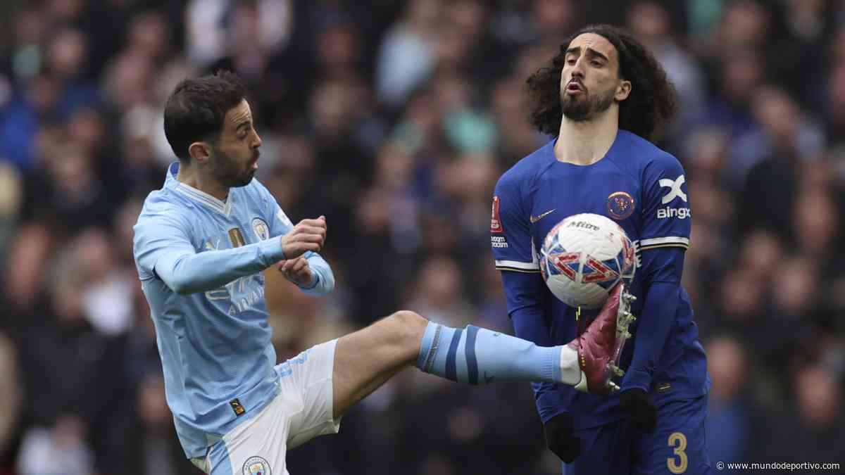 El dinero del Real Madrid deja sin 'plan A' al Atlético