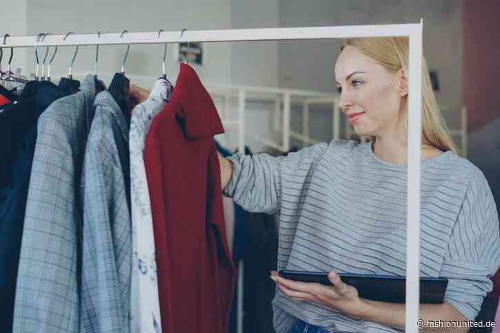 Die ‘Dos and Don'ts’ für den Traumjob in der Modebranche: Neugier, Strategie und Karrierevision