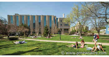 King's College and eCampus.com Expand Partnership with Launch of Equitable Access Program