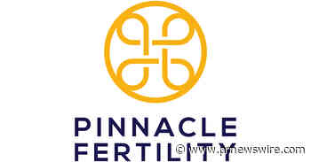Pinnacle Fertility Network Expands into South Carolina with Addition of Adore Fertility
