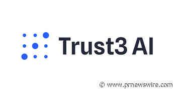 AgentDOS by Trust3 AI: Improve AI Adoption with Token Observability