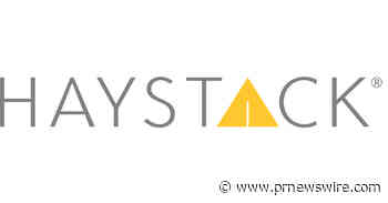 HaystackID Unveils New Compliance Oversight for Mobile Electronic Transmissions (COMET) and Showcases Enhanced AI Solutions at London's LegalTechTalk