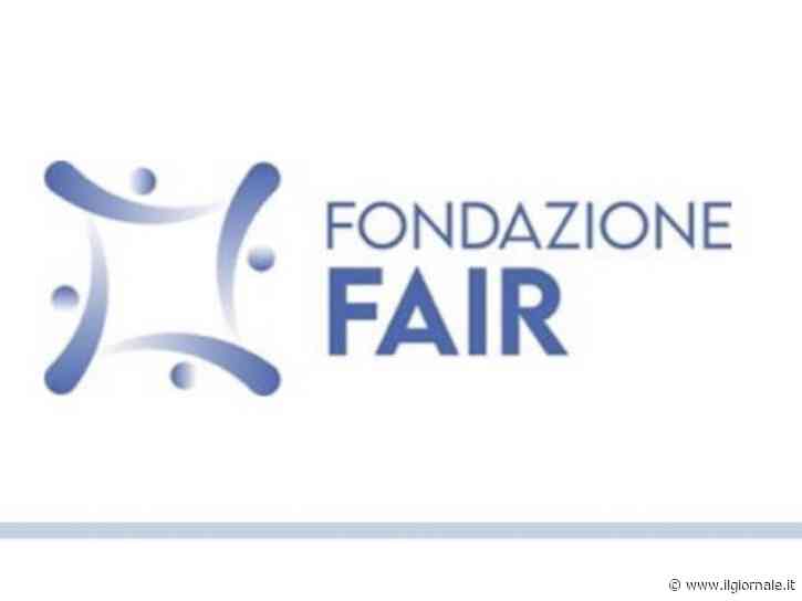 Fondazione FAIR lancia il suo primo bando di ricerca sul gioco responsabile