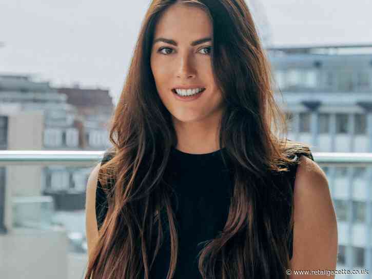 Frasers Group’s Nordic ambitions following first Sports Direct opening