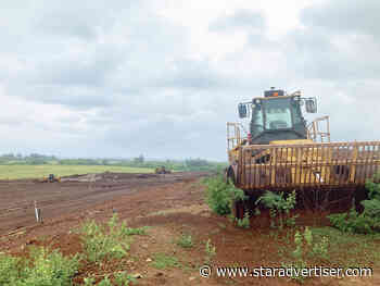 Kauai County seeking to expand part of Kekaha Landfill by 2030