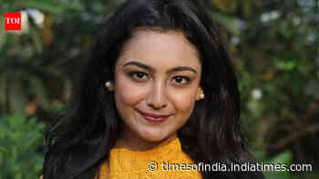 Who was Sanchita Ugale? The 'Chhaava' actress dies by suicide at 22