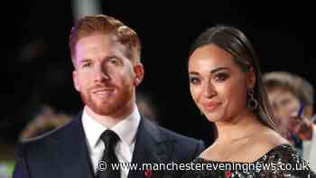 Strictly Come Dancing stars share heartbreaking loss years after marriage split