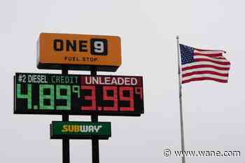 Oil and gas supplies could take months to return to normal after Iran deal: Experts