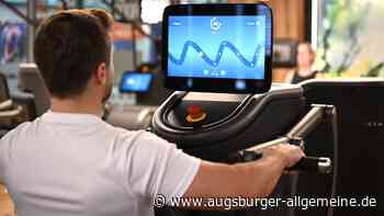 Gemeinderat stellt Zustimmung zum Fitnessstudio in Aussicht