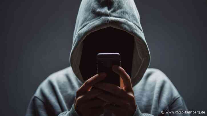 Polizei Oberfranken warnt vor einer neuen Telefon-Betrugsmasche