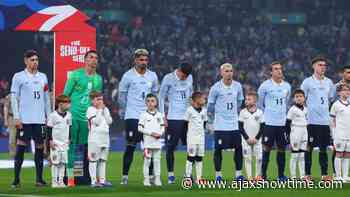 LIVE 00.00 uur | Volg hier het WK-duel tussen Saudi-Arabië en Uruguay
