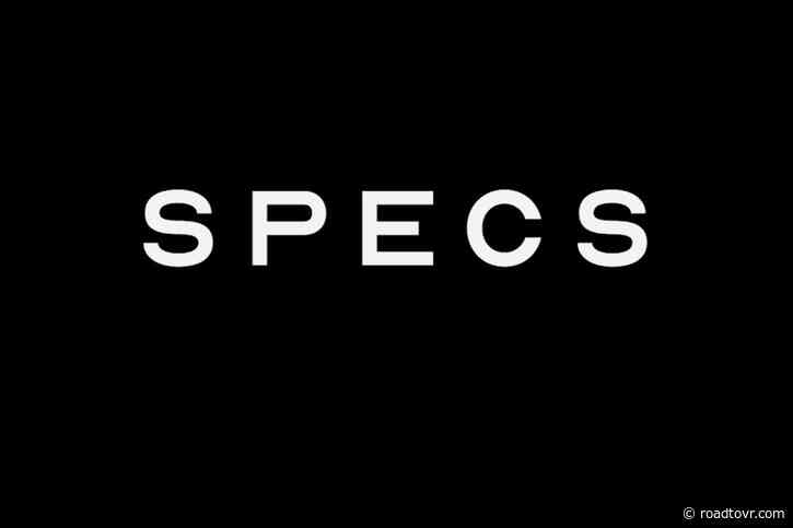 Snap Teases Next-gen ‘Specs’ AR Glasses Ahead of June 16th Reveal