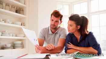Universal Credit, PIP and other benefit changes you must report to DWP