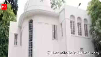 Delhi’s ‘Cursed’ CM Bungalow could soon be demolished; why this colonial landmark is worth knowing about
